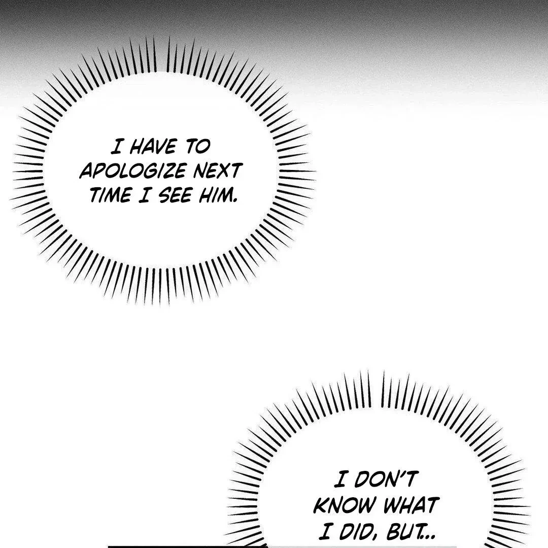 Chapter 4, page 127