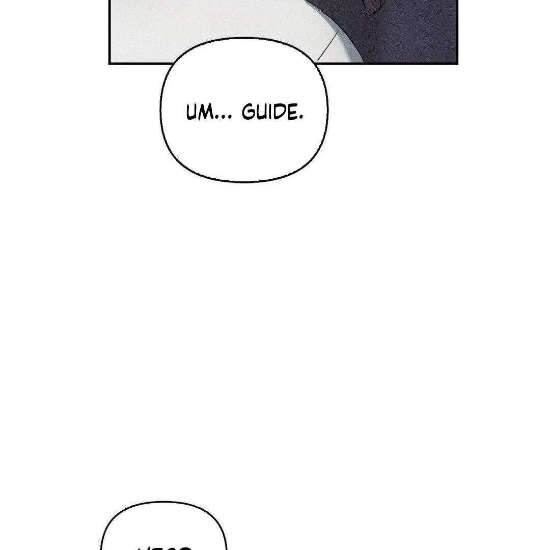 Chapter 4, page 129