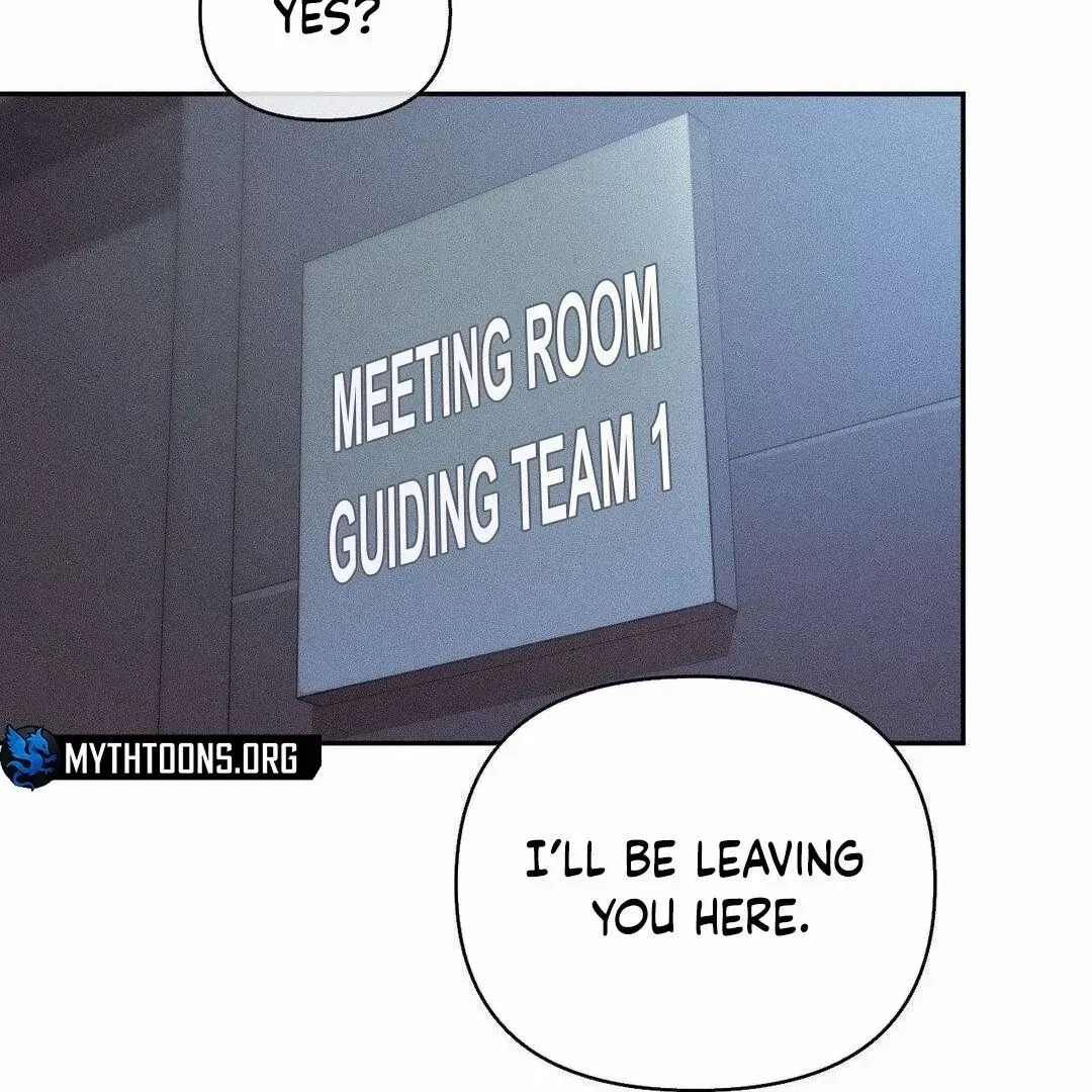 Chapter 4, page 130