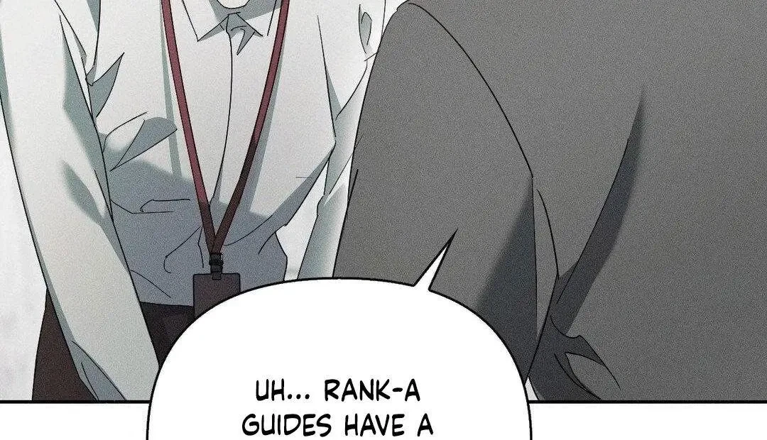 Chapter 4, page 132