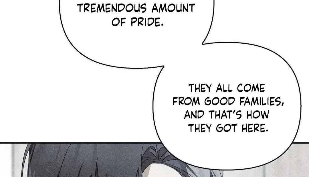 Chapter 4, page 133