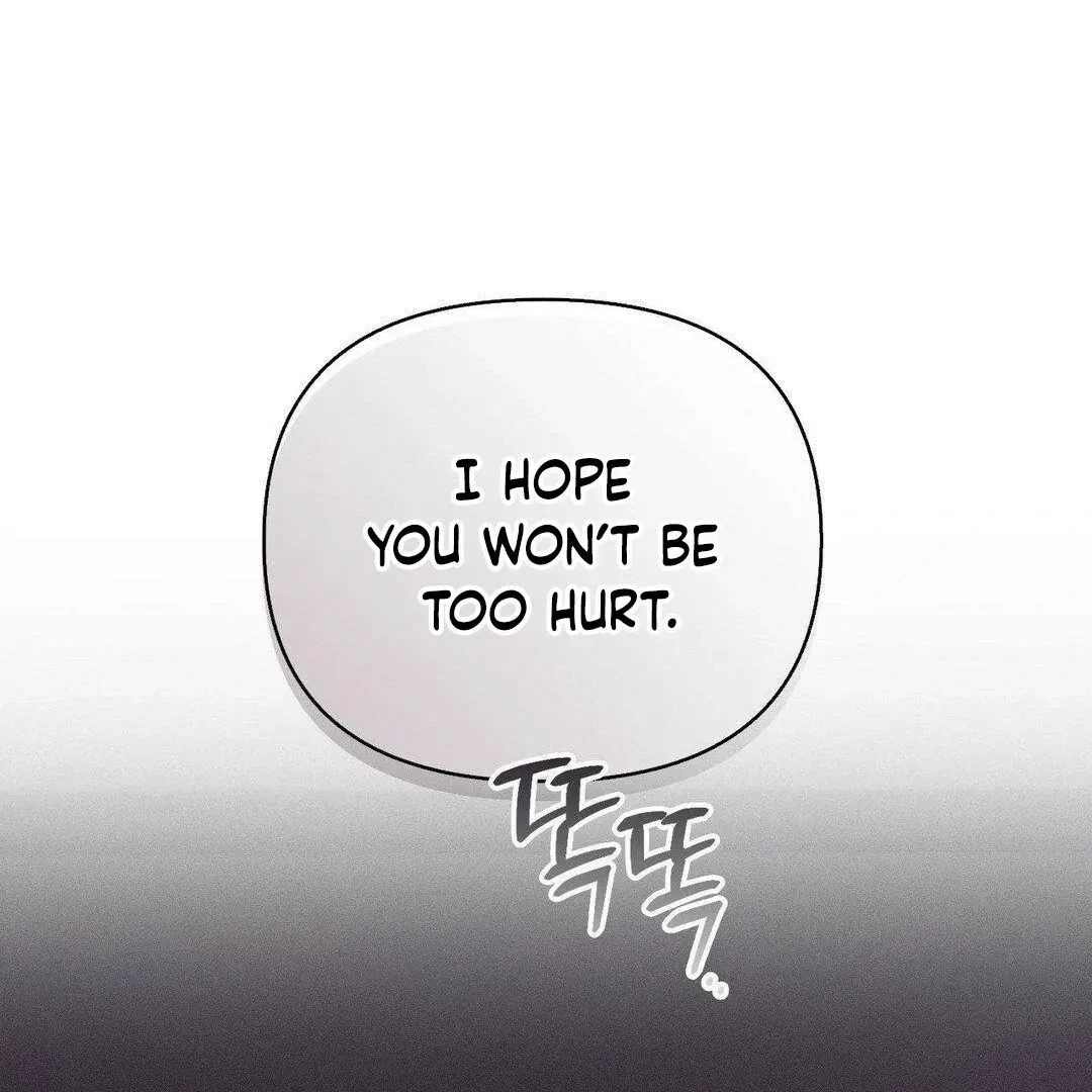 Chapter 4, page 135