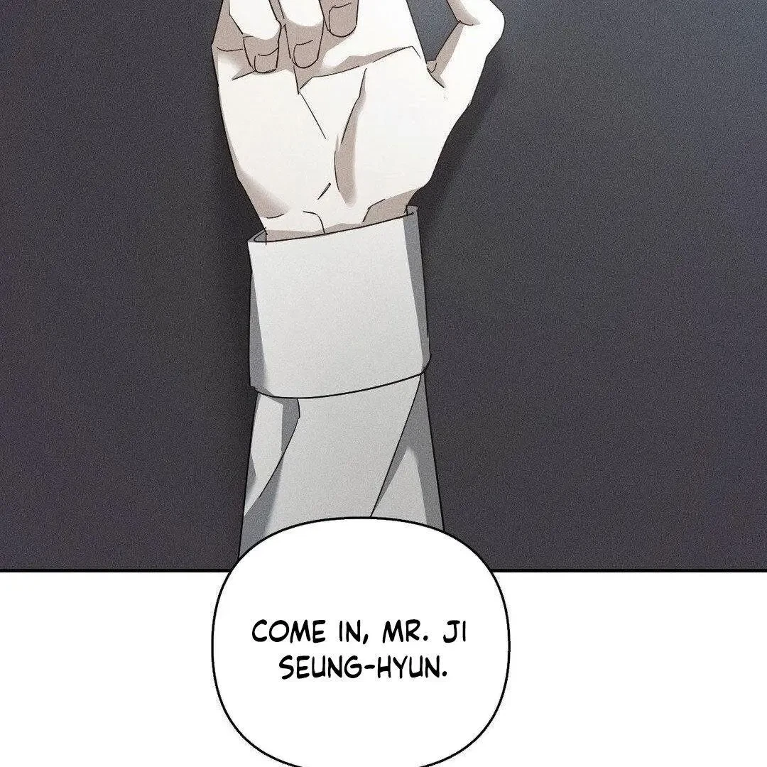 Chapter 4, page 137