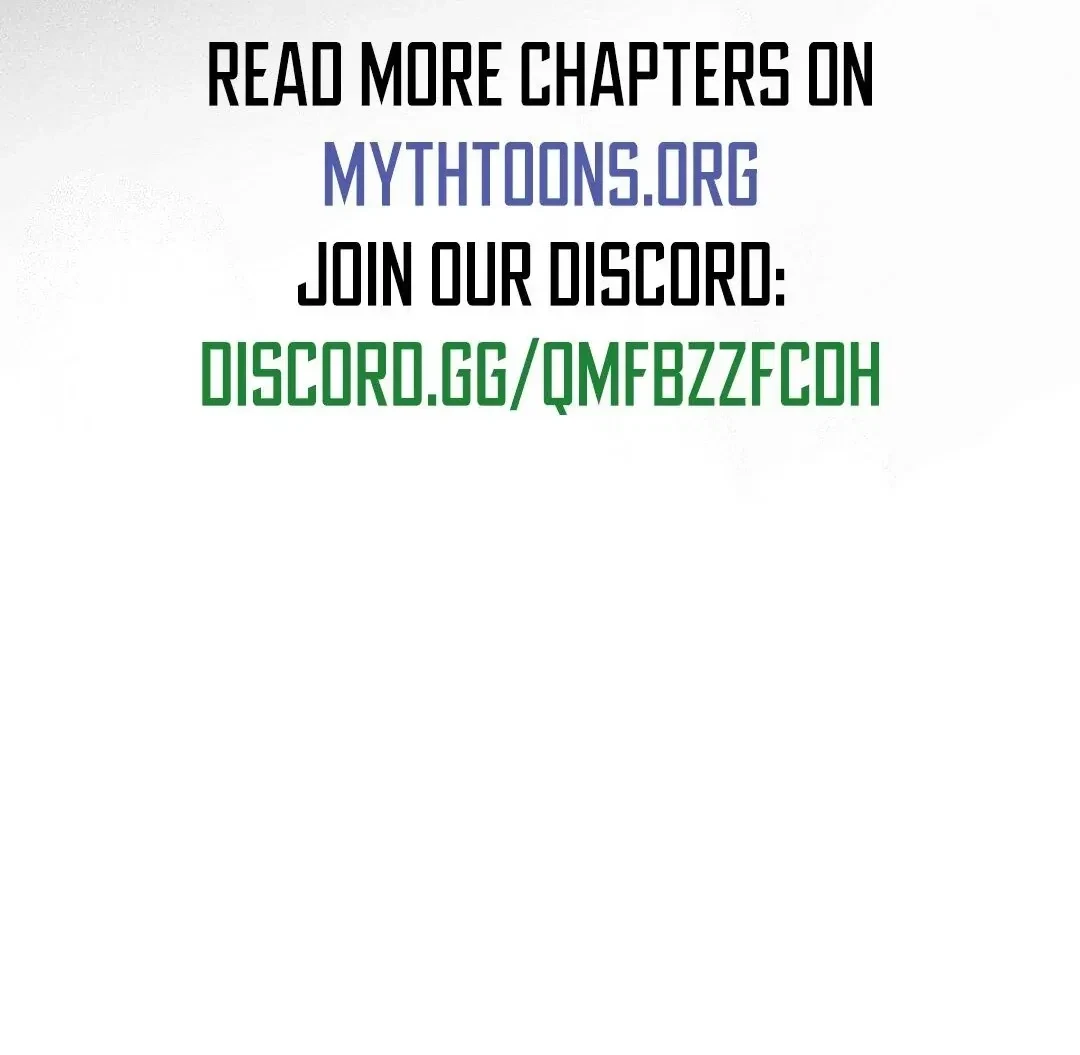 Chapter 4, page 145