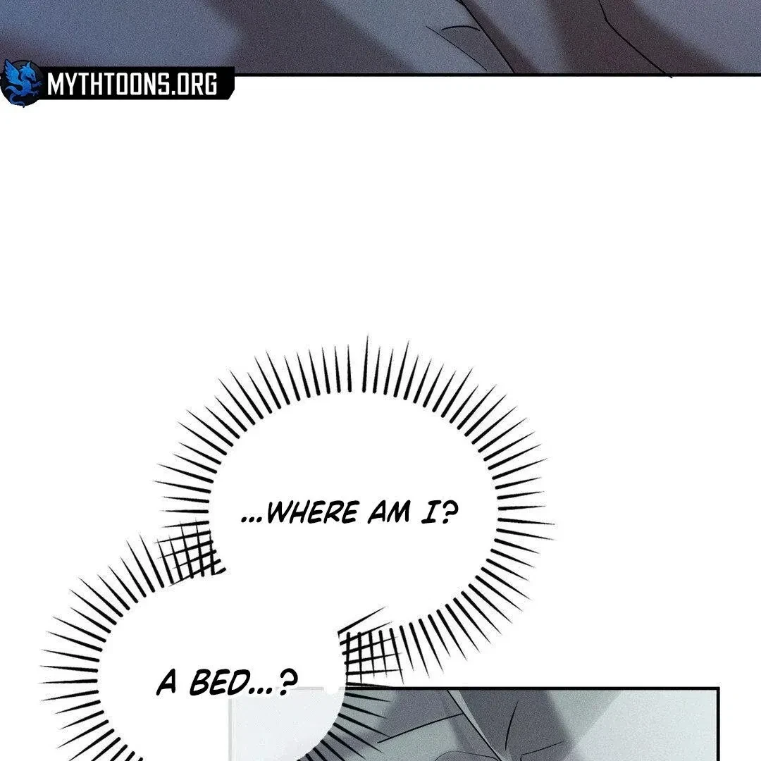 Chapter 4, page 15