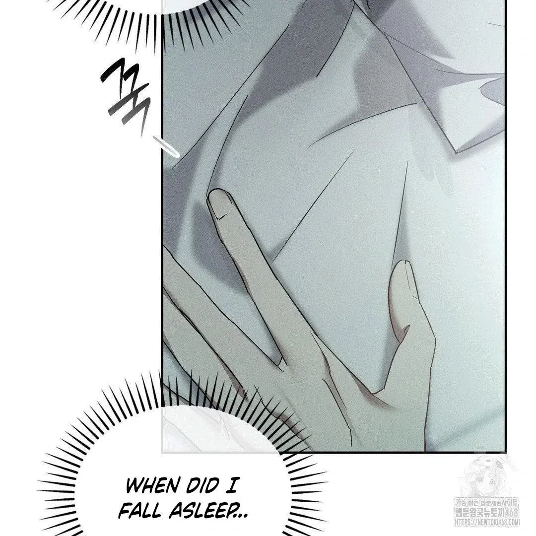Chapter 4, page 16