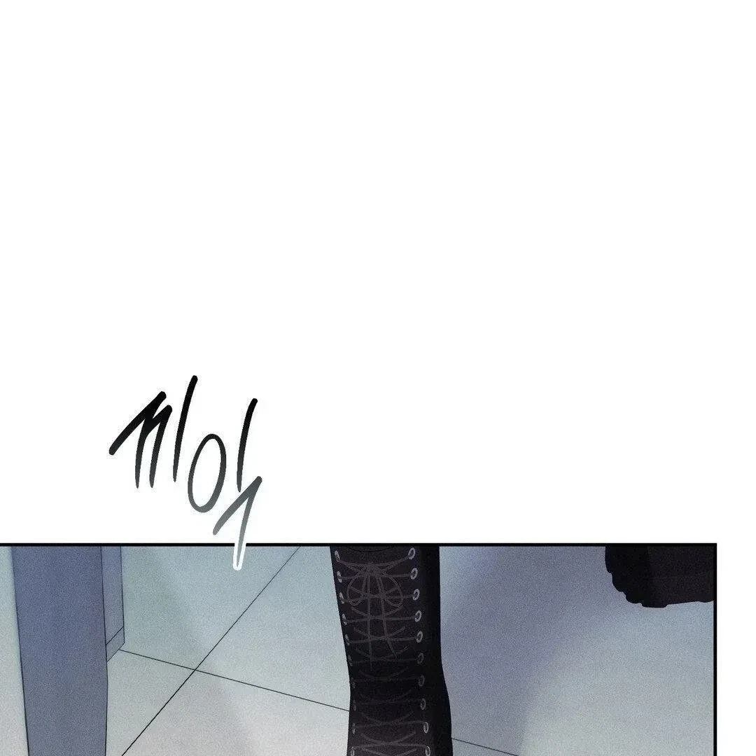Chapter 4, page 36