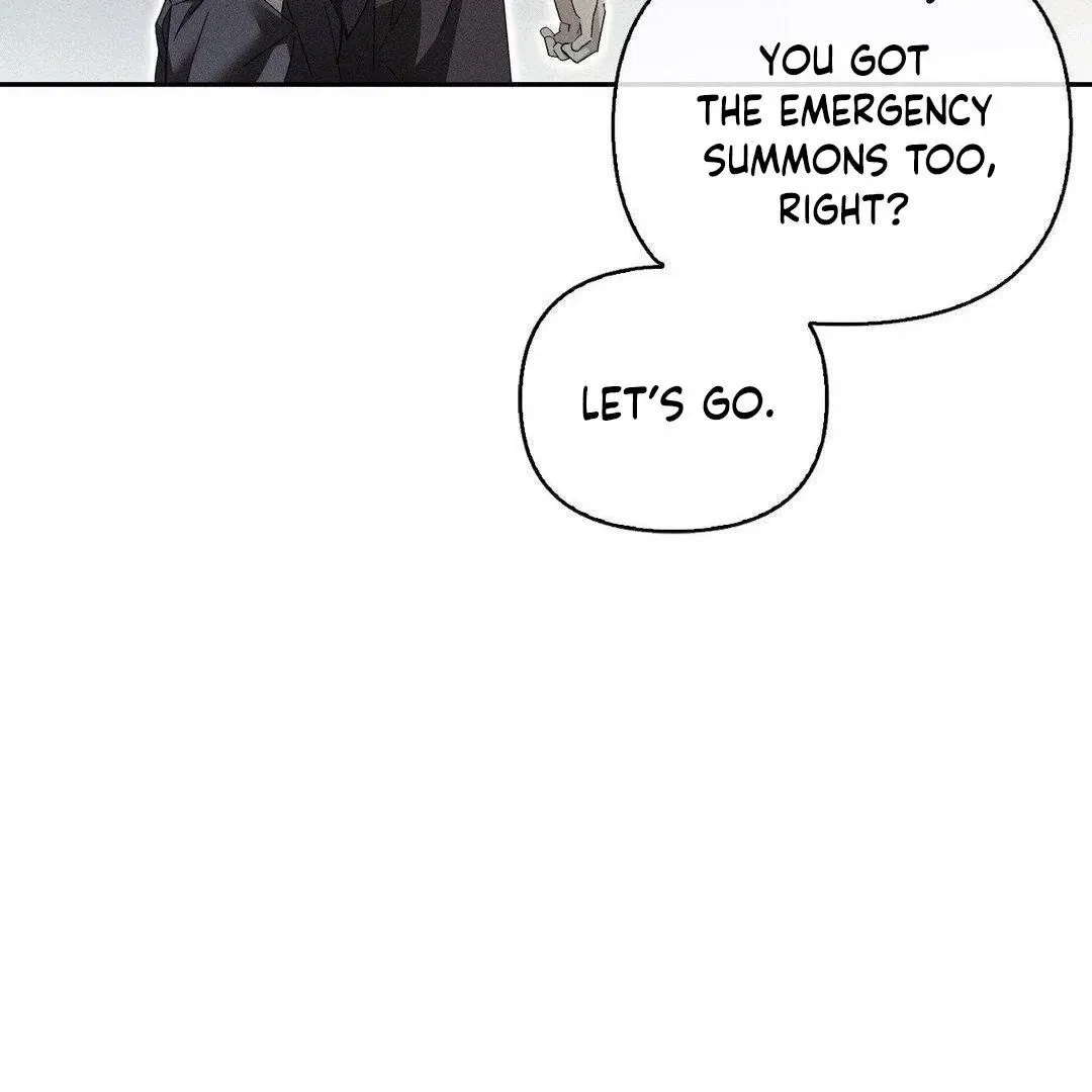 Chapter 4, page 44