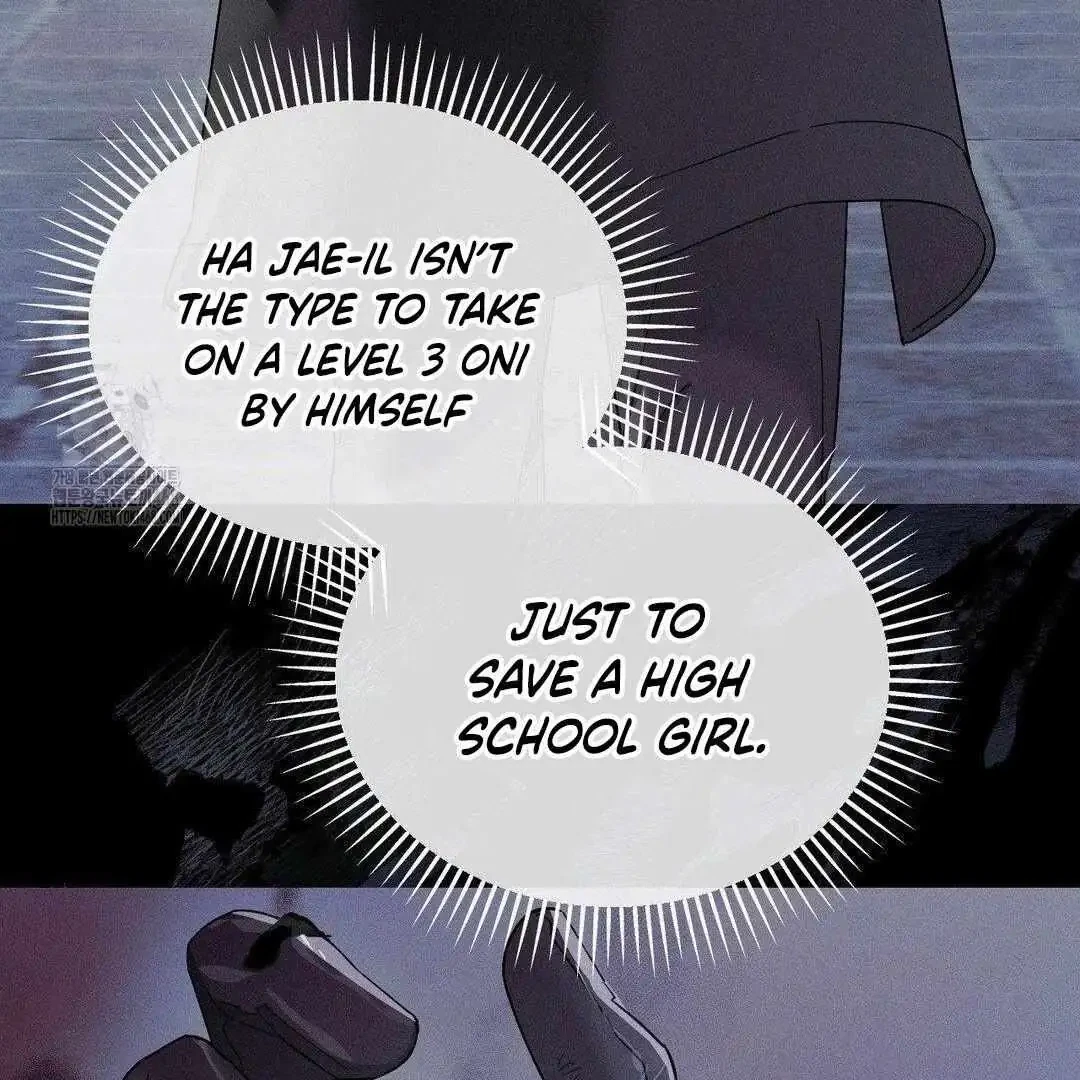 Chapter 4, page 54