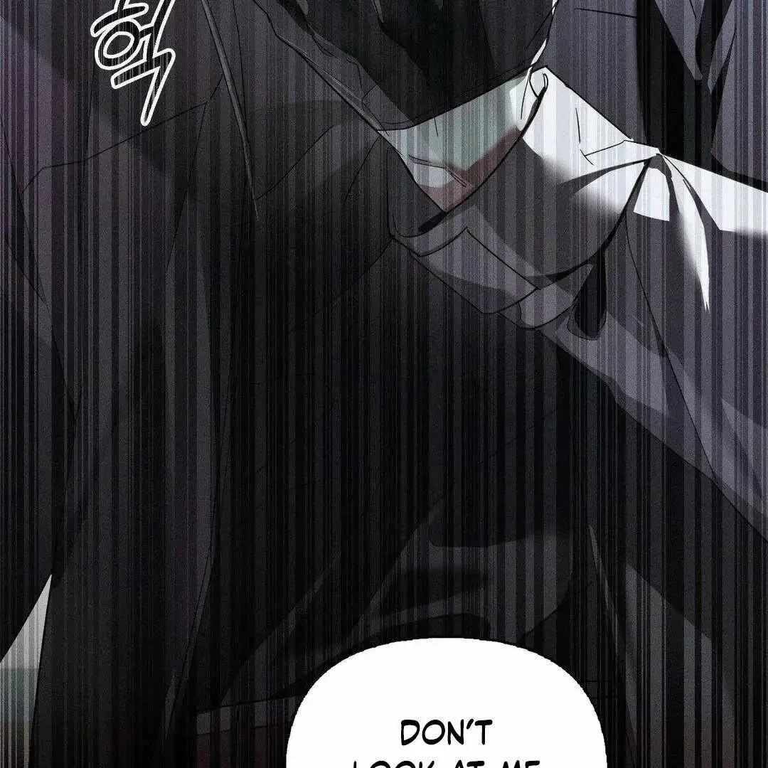 Chapter 4, page 59