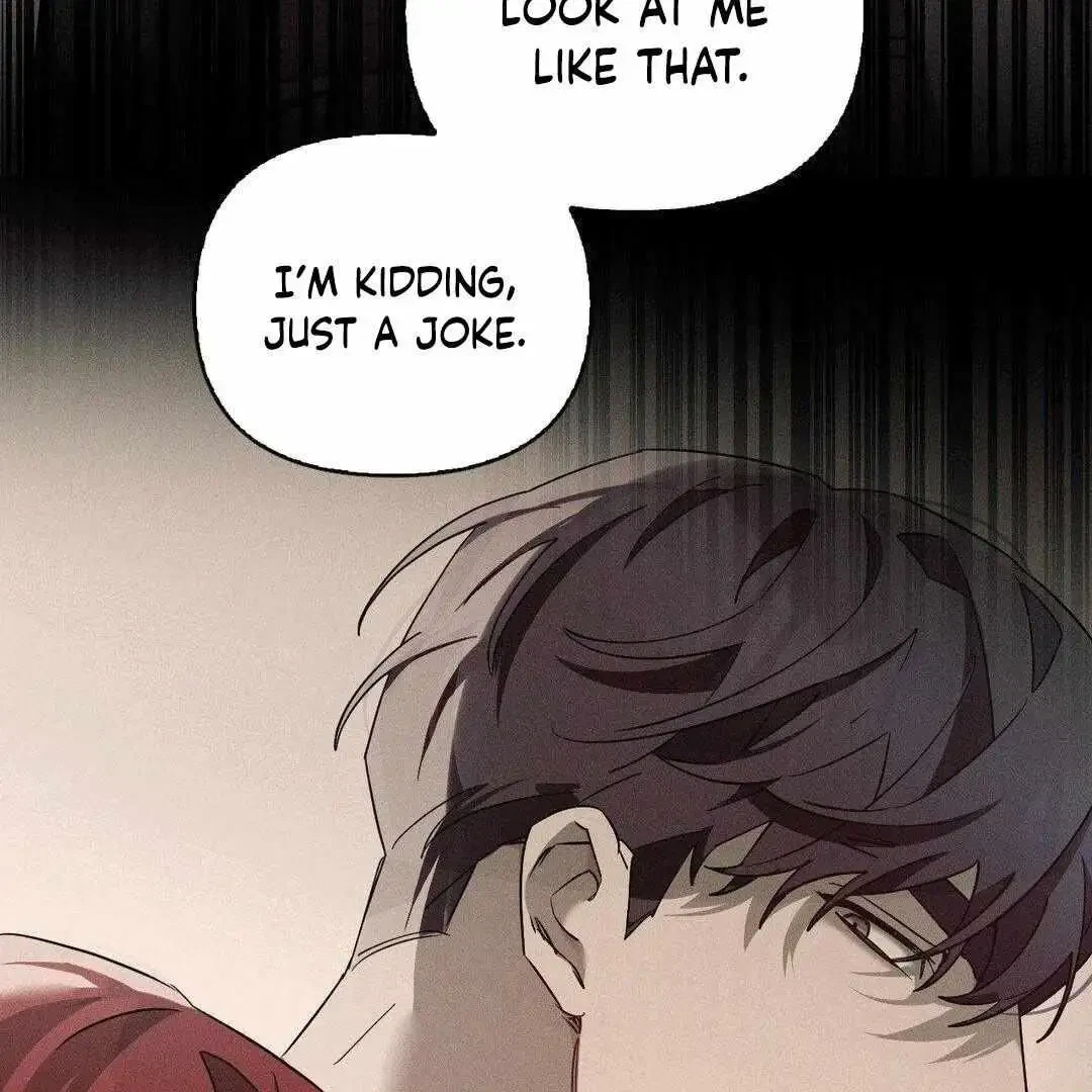 Chapter 4, page 60