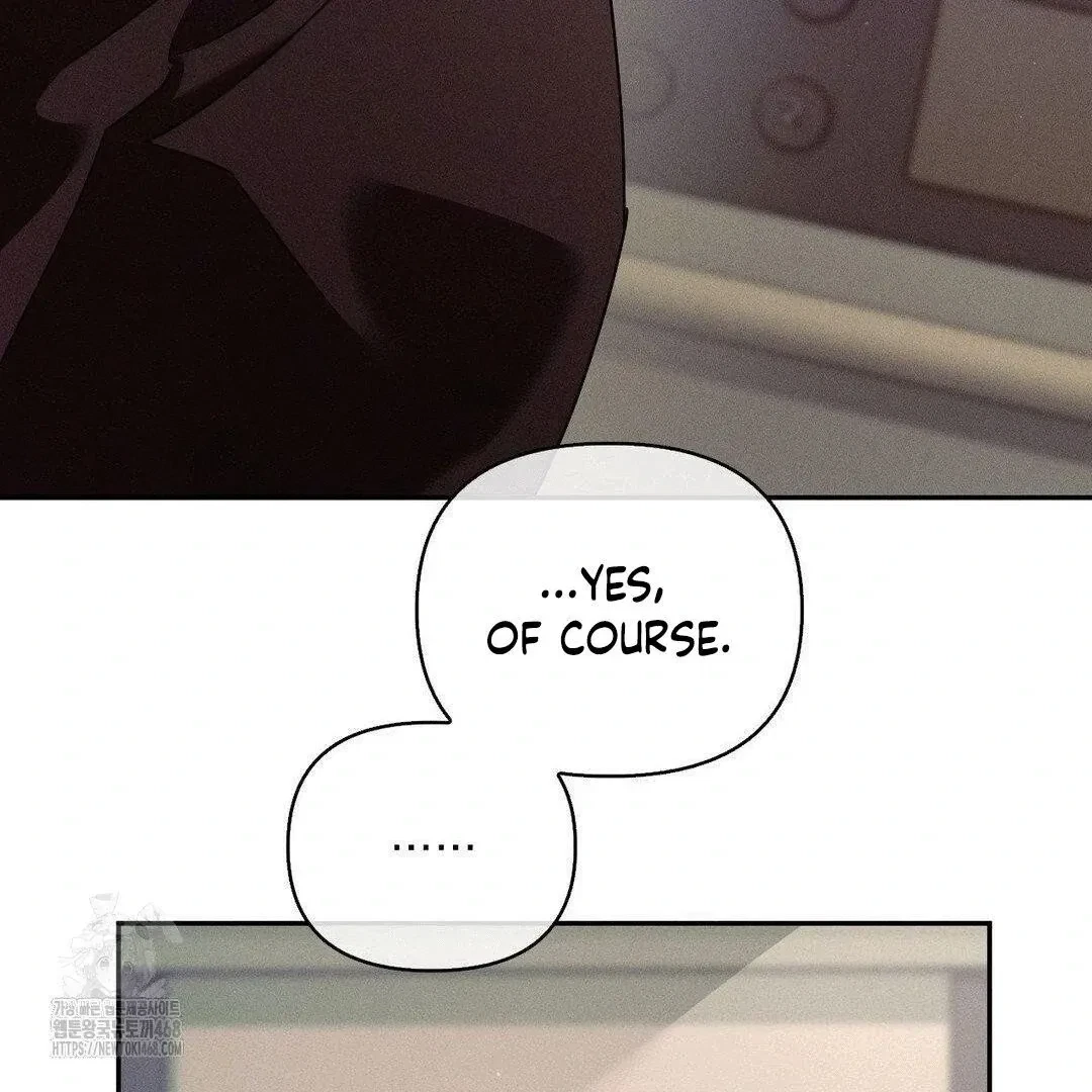 Chapter 4, page 62