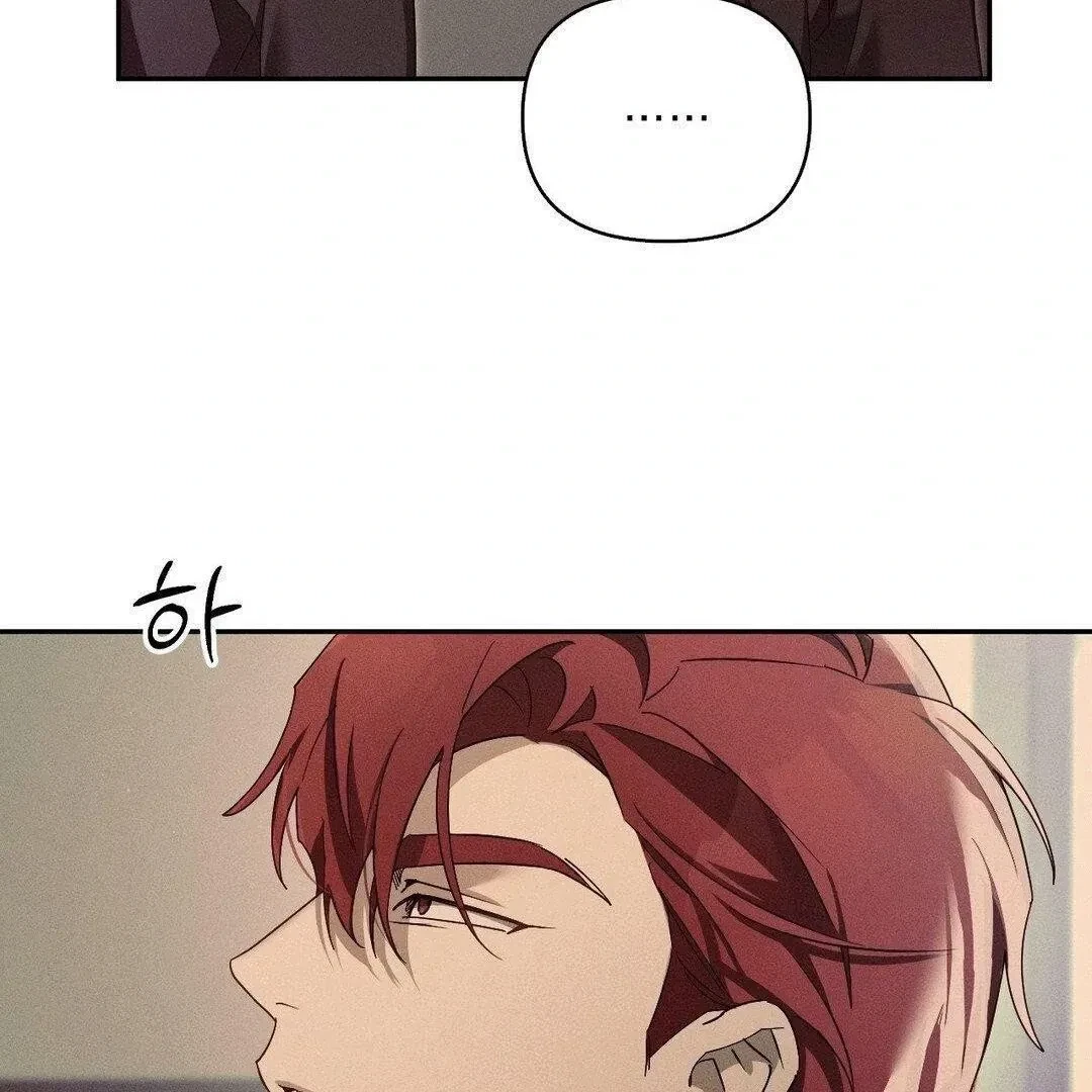 Chapter 4, page 64
