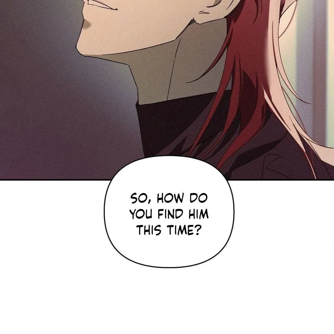 Chapter 4, page 65