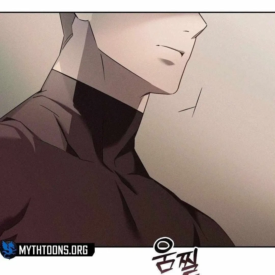 Chapter 4, page 66