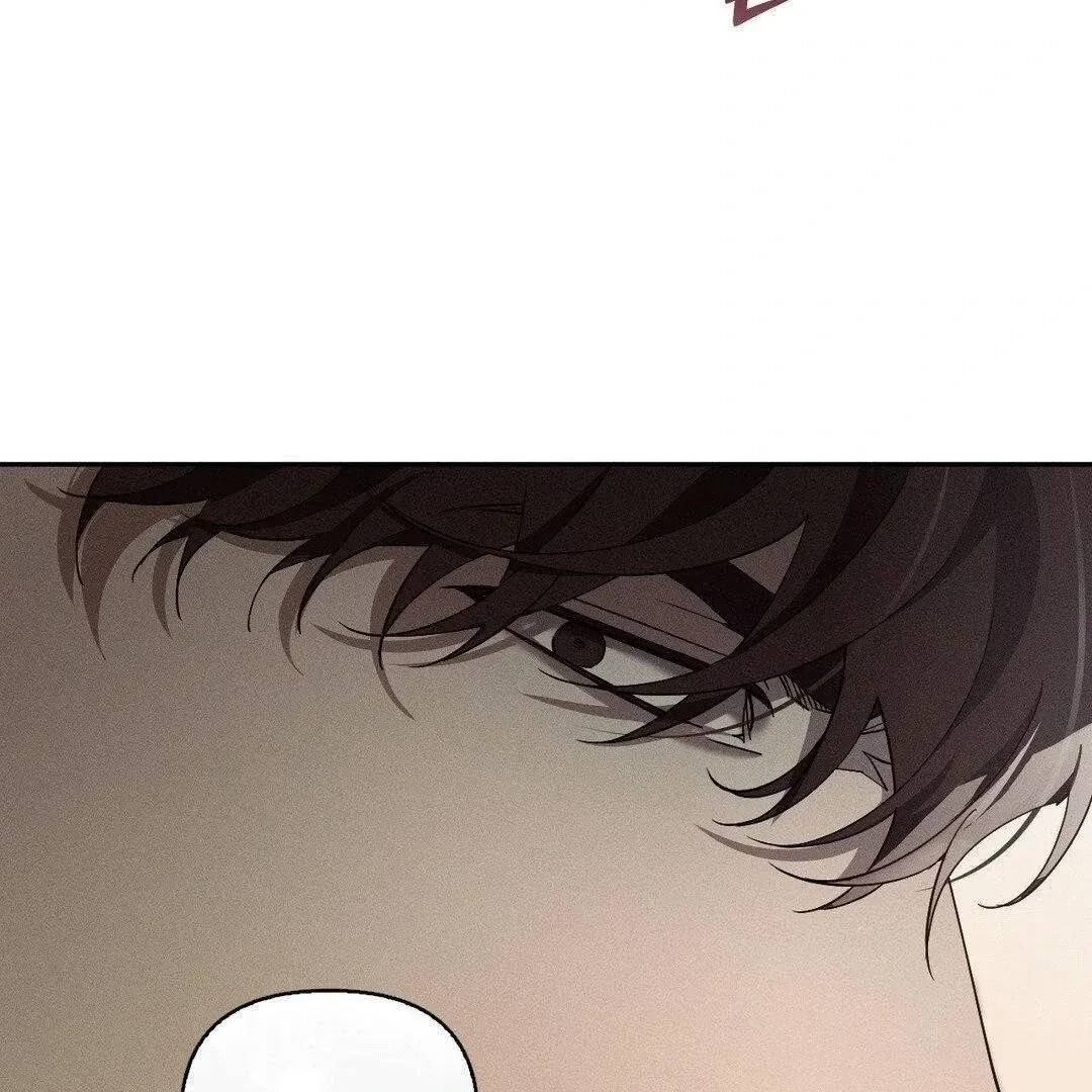 Chapter 4, page 67