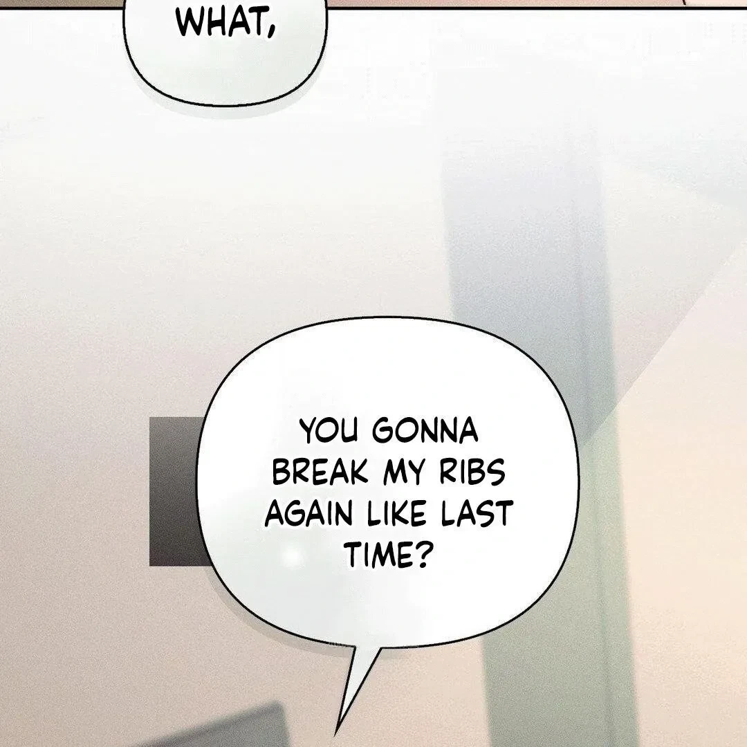 Chapter 4, page 68