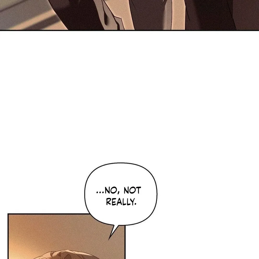 Chapter 4, page 71