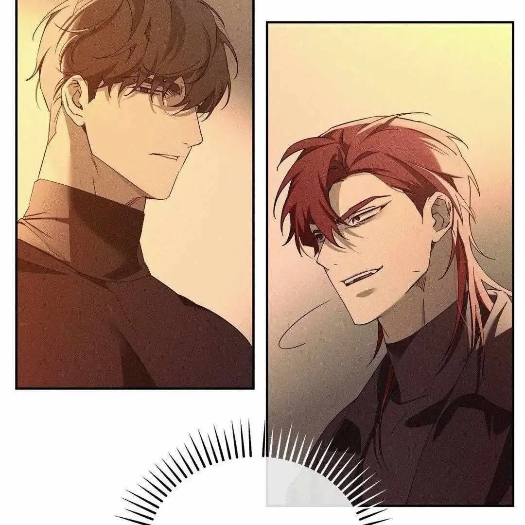 Chapter 4, page 72