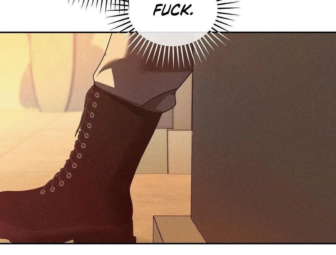 Chapter 4, page 75