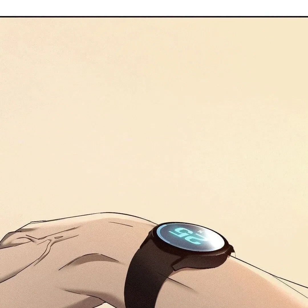 Chapter 4, page 79