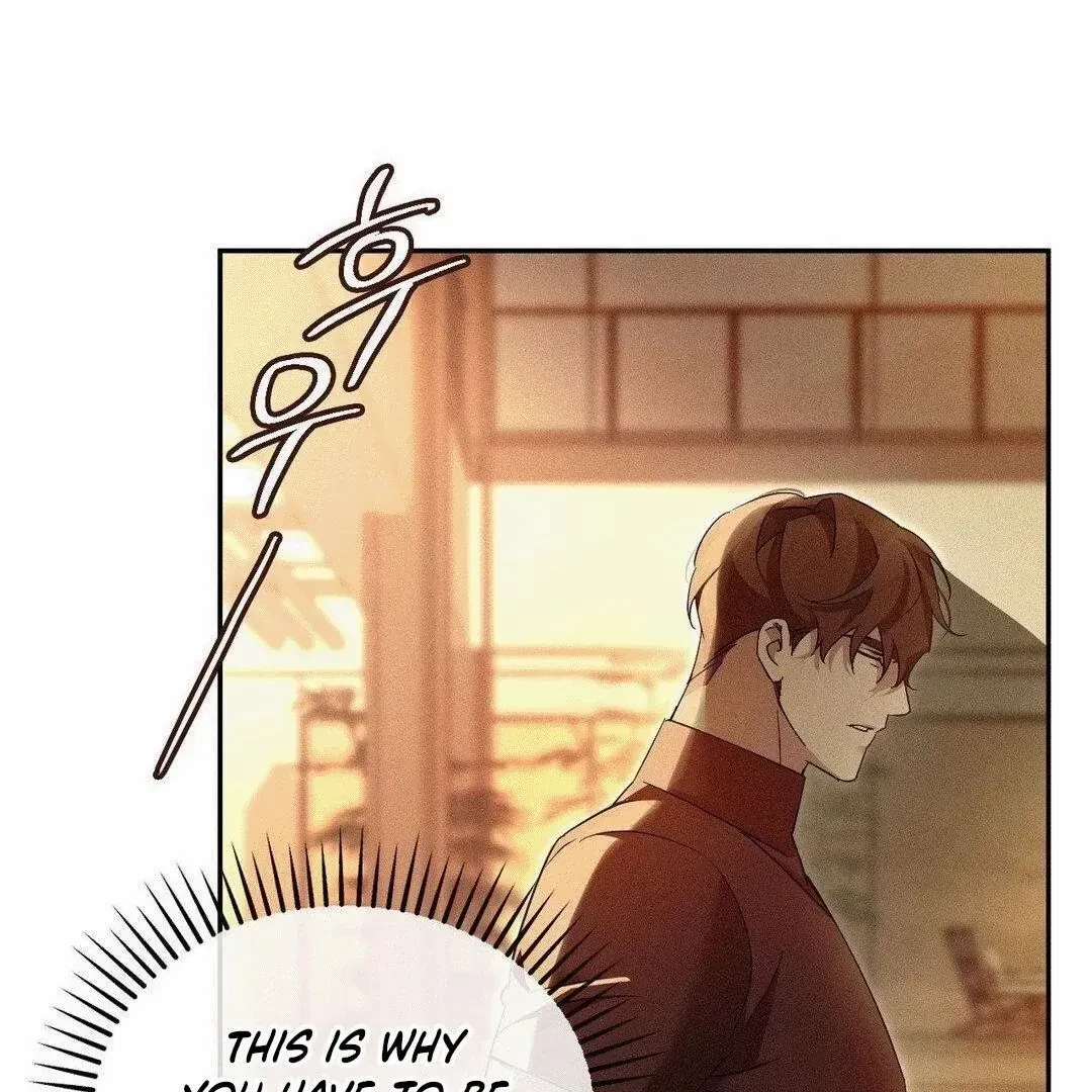 Chapter 4, page 96