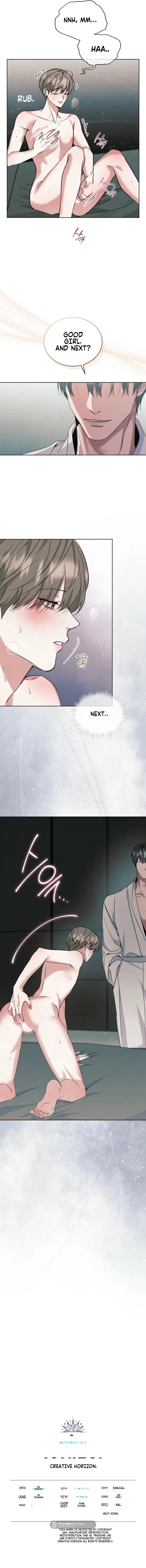 Chapter 6, page 17