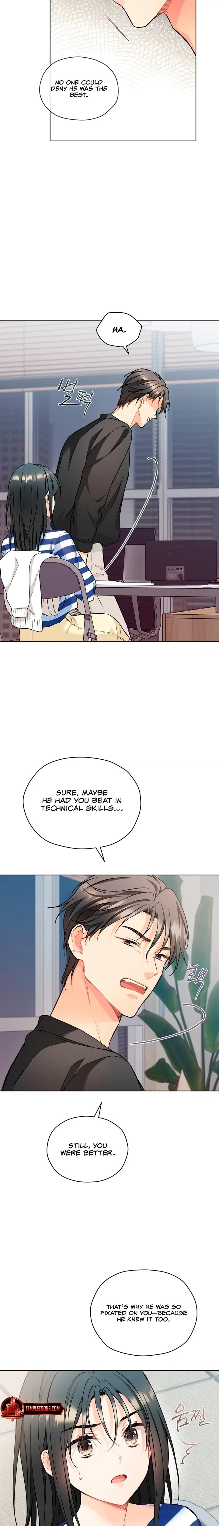Chapter 57, page 10