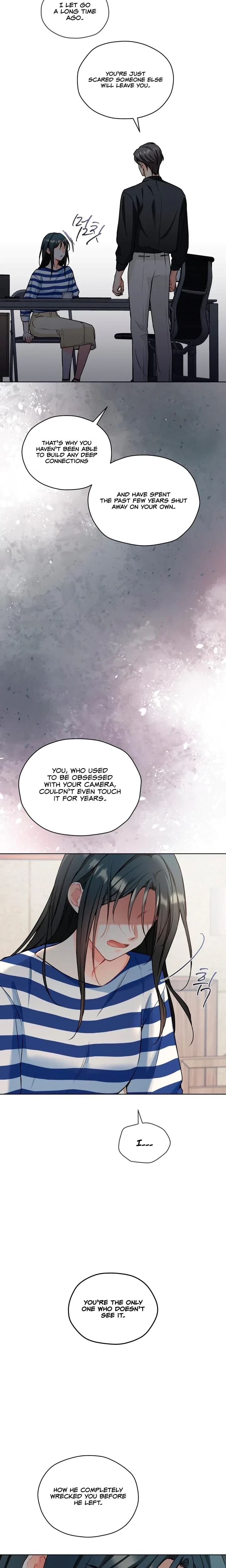 Chapter 57, page 15