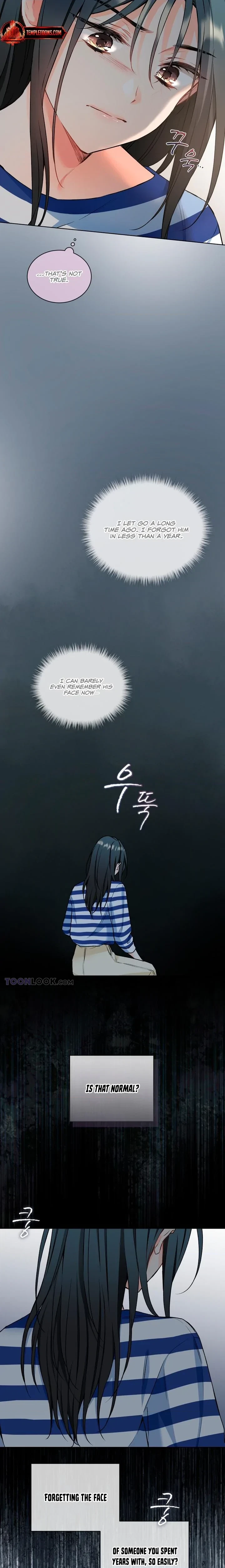 Chapter 57, page 16