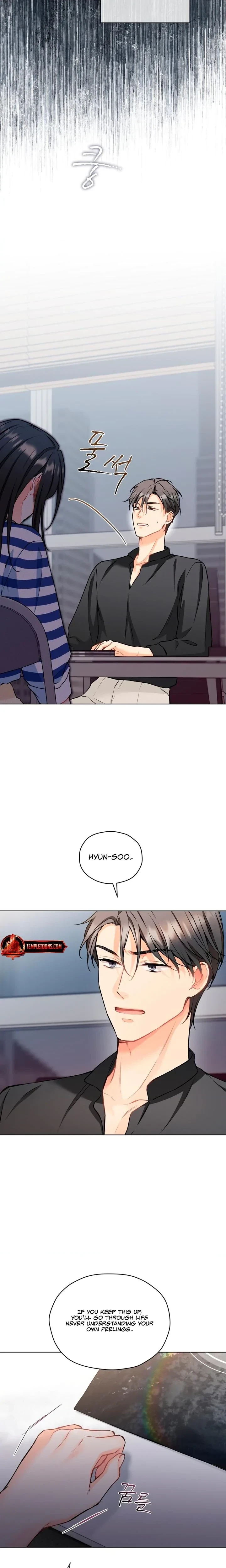 Chapter 57, page 17