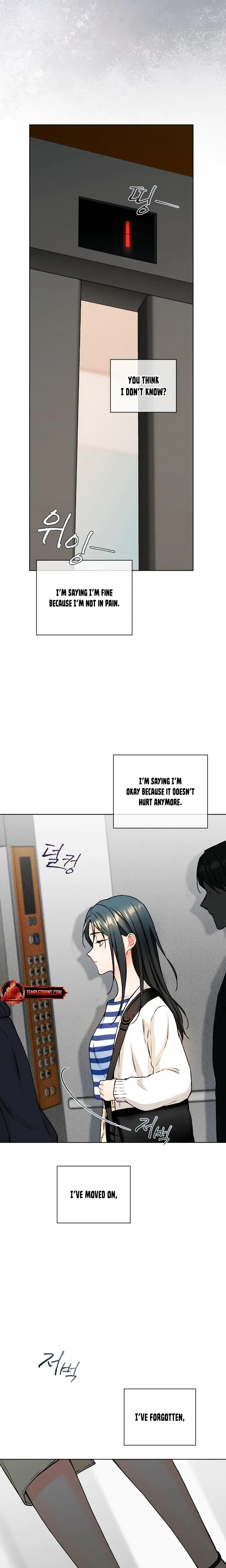 Chapter 57, page 19