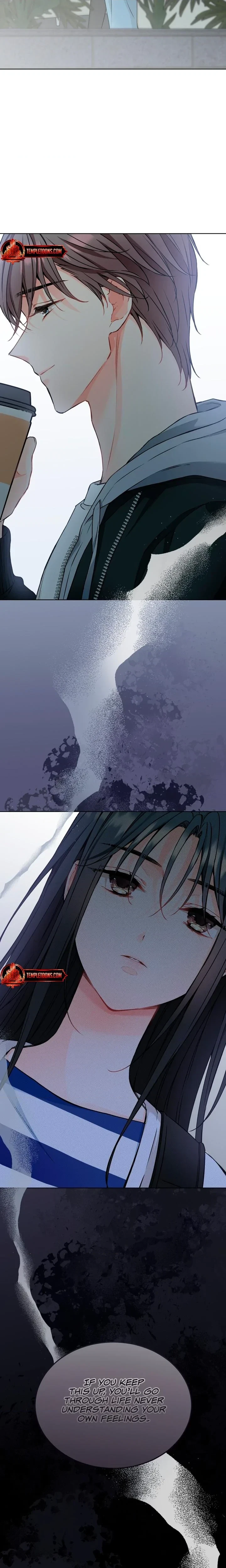 Chapter 57, page 21