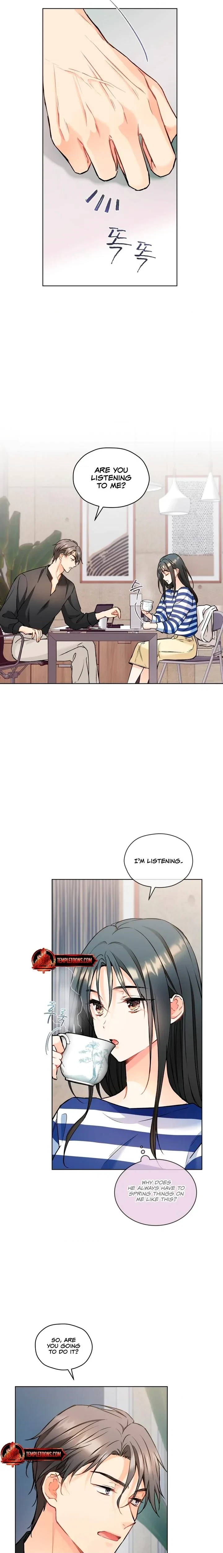 Chapter 57, page 5