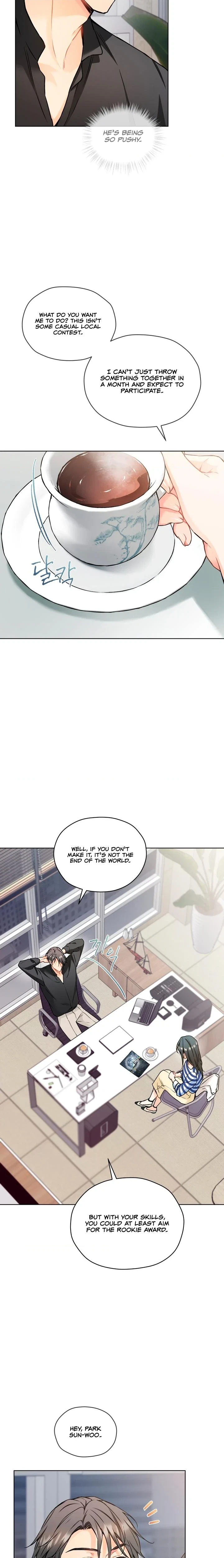 Chapter 57, page 6