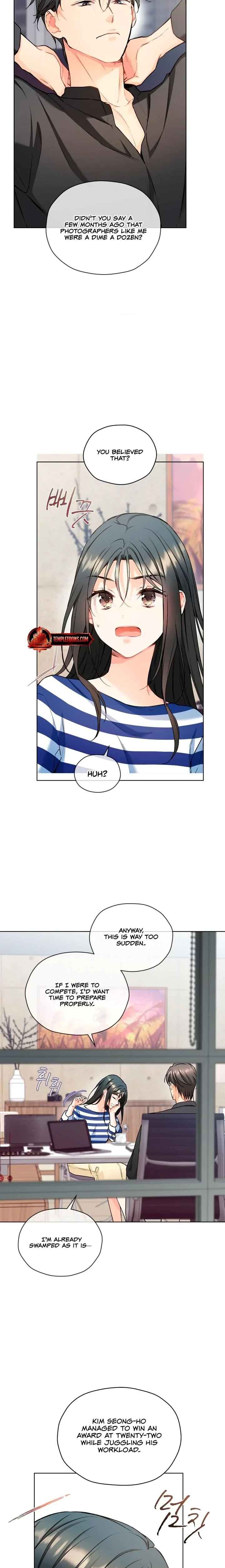 Chapter 57, page 7