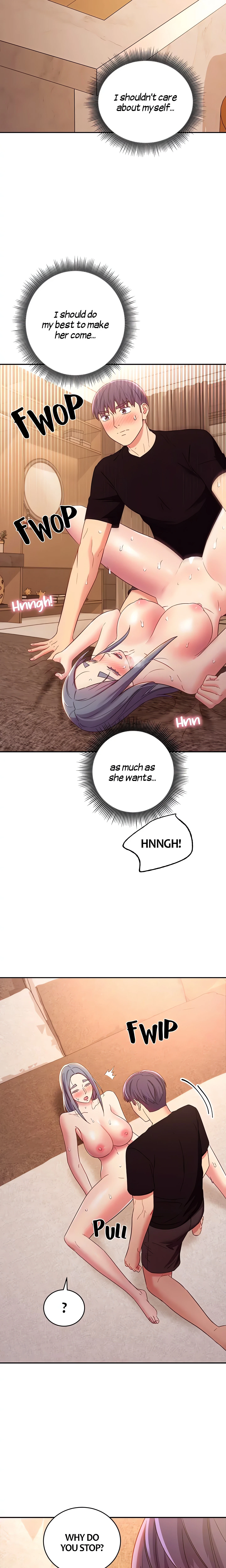 Chapter 83, page 11