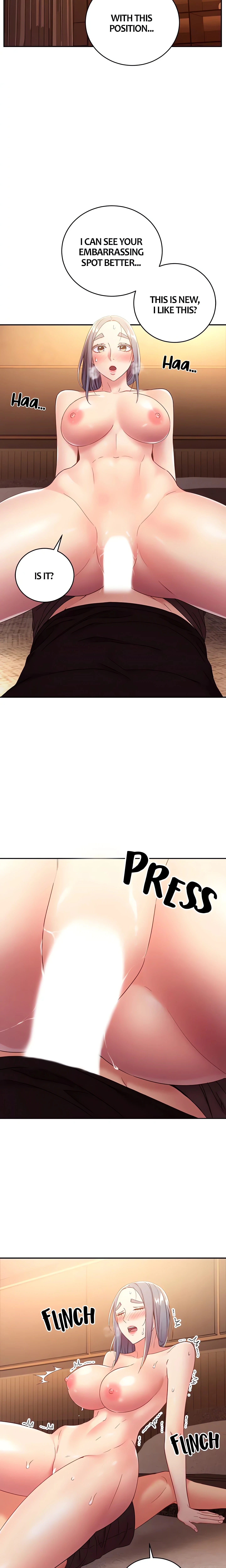 Chapter 83, page 13