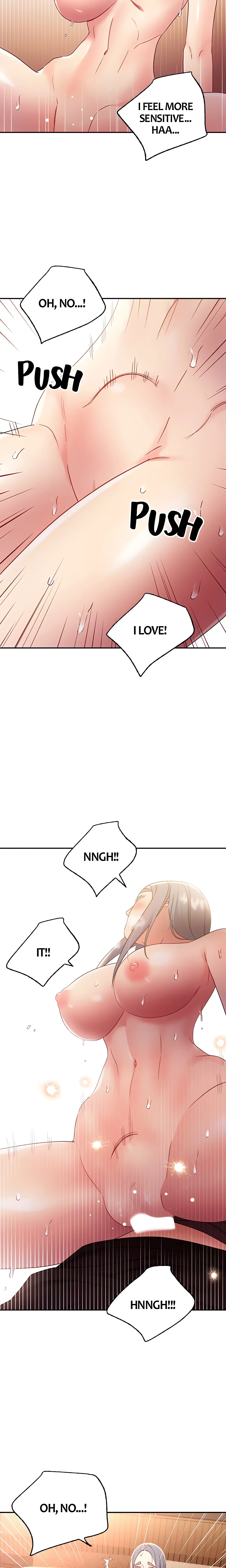 Chapter 83, page 16