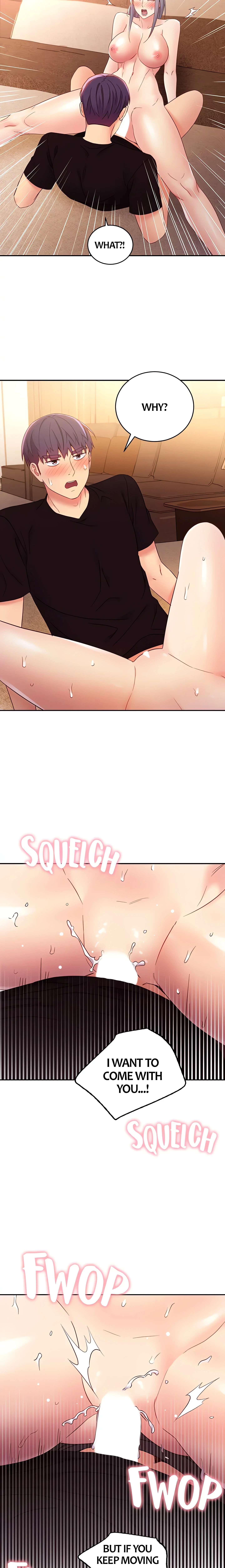Chapter 83, page 17