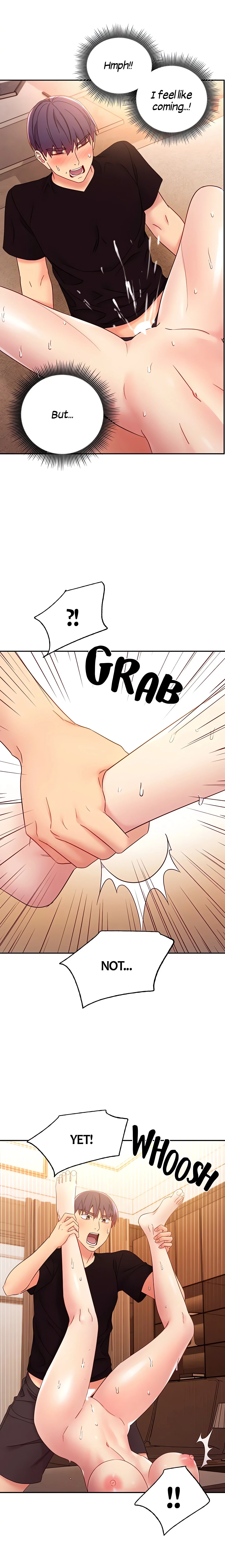 Chapter 83, page 19