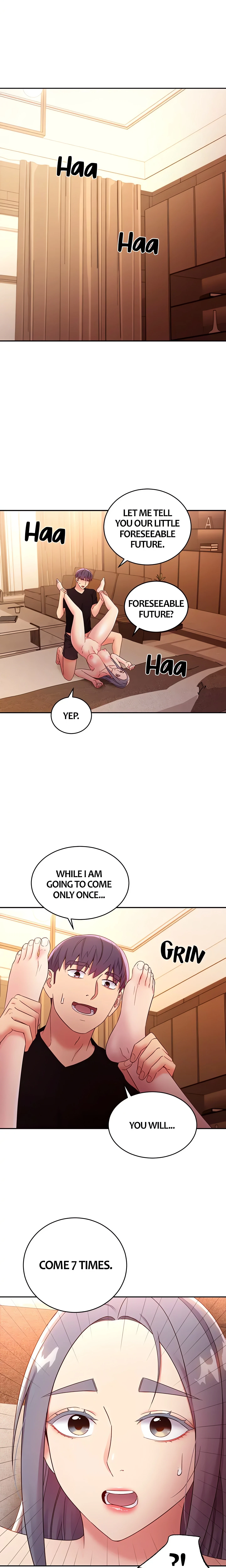 Chapter 83, page 20