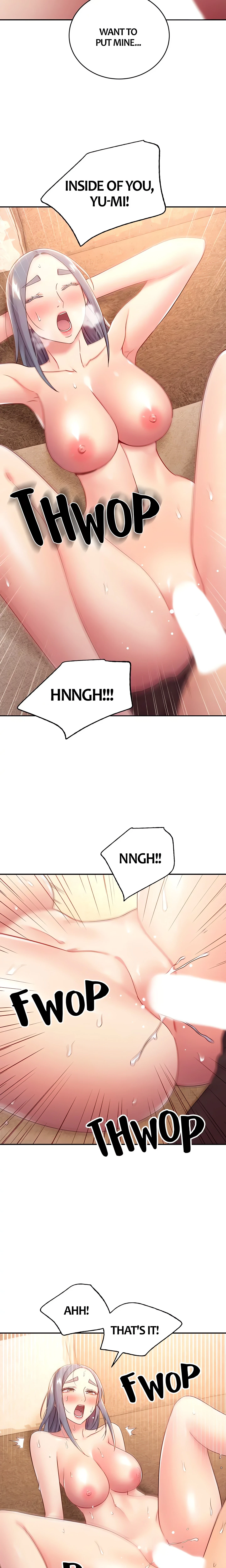 Chapter 83, page 7
