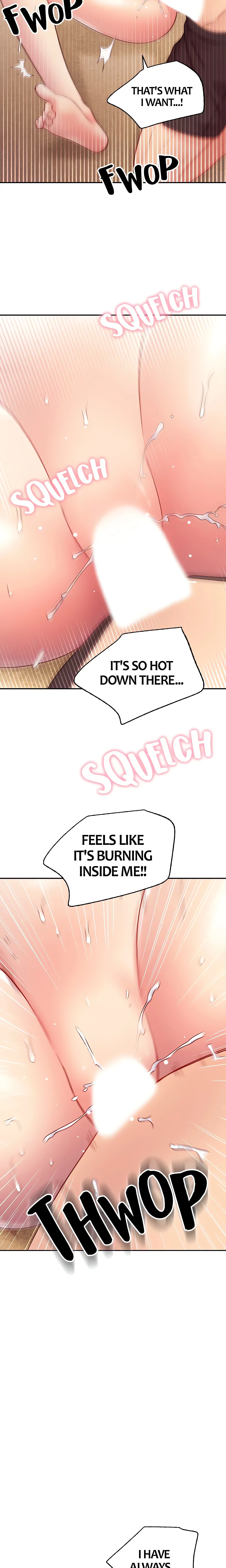Chapter 83, page 8