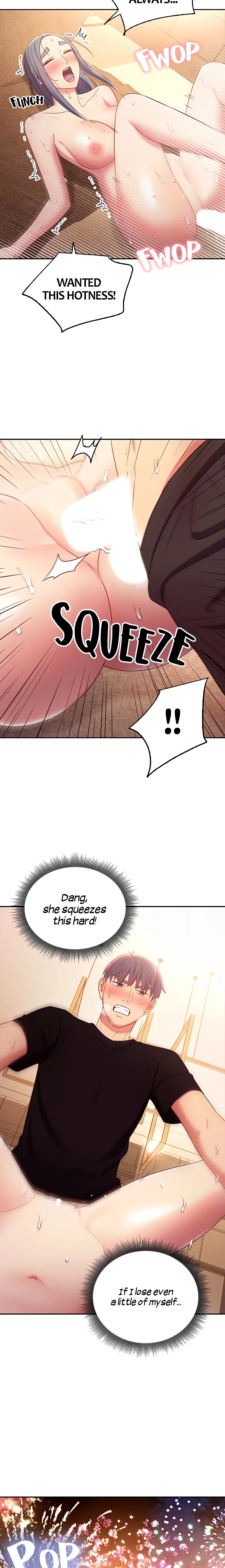 Chapter 83, page 9