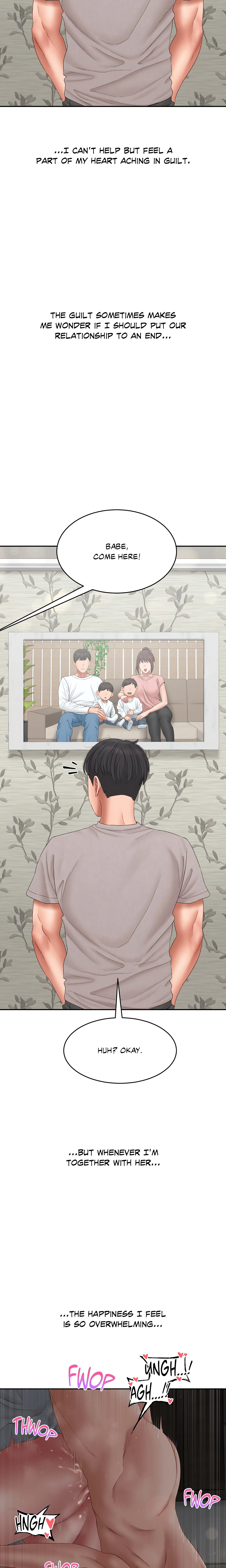 Chapter 46, page 14