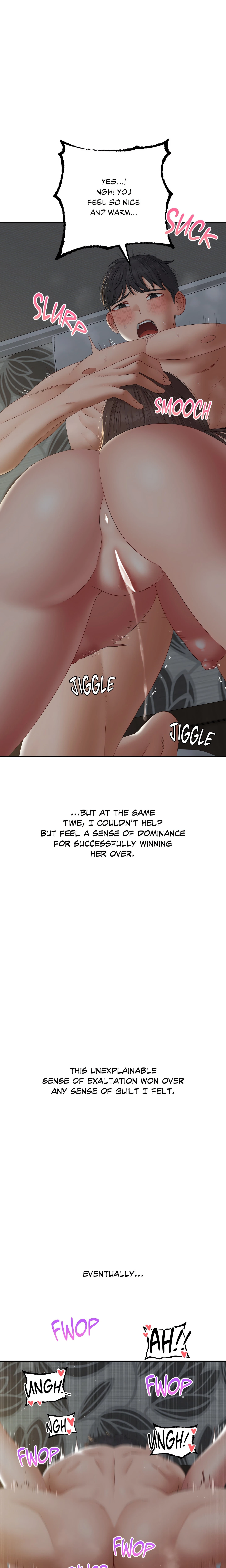 Chapter 46, page 5