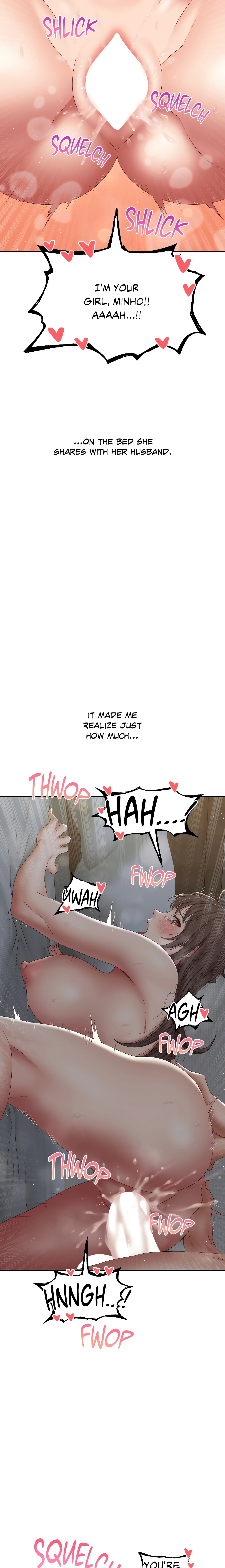Chapter 46, page 7