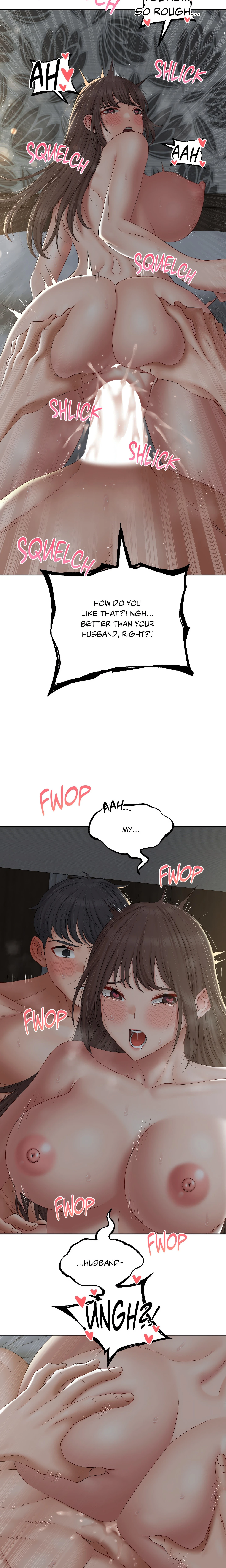 Chapter 46, page 8