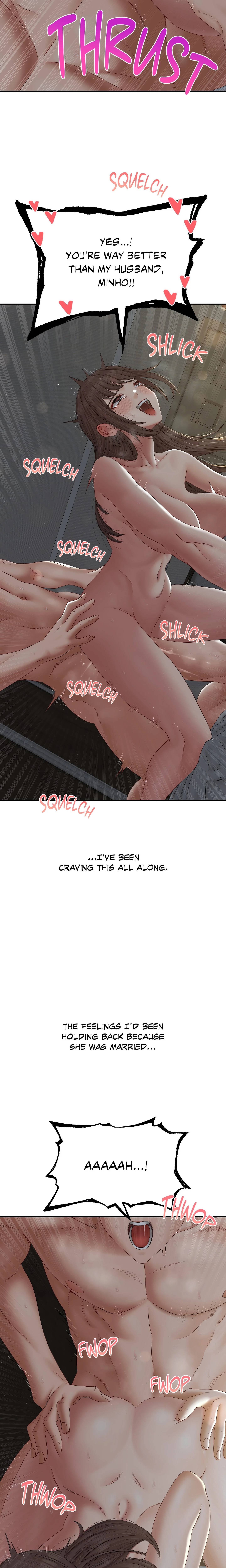 Chapter 46, page 9